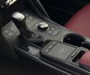 Lexus IS300 2.0