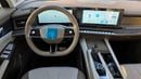 MG RX9 Comfort GCC Specs