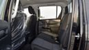 Toyota Hilux 2.4l - Manual transmission - Wide Body - Central Lock - Power Windows -