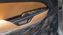 لكزس NX350 PREMIER LEXUS NX350 2.4 -2026YM