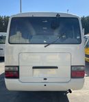 تويوتا كوستر