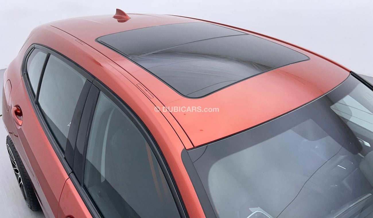 BMW 120i 120I 2 | Zero Down Payment | Free Home Test Drive