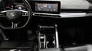 MG One 2024 LUXURY | AED 828/Month | 0 DP | 30 Day Return | Warranty | Service History