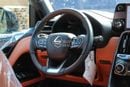 لكزس LX 600 VIP LHD 3.5L PETROL V6 TT VIP KURO 4S BLACK EDITION 25-ML AT 2026MY