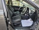Toyota RAV4 PETROL 2.0 L RIGHT HAND DRIVE 2018 MODEL
