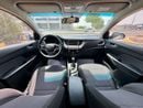 Hyundai Accent HYUNDAI ACCENT, 2023 MODEL, 1.6L, GCC SPECS, SMART PLUS TRIM, (556/-MONTHLY)