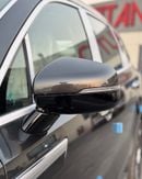 Kia Sorento EX FOP Hybrid 1.6L