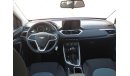 Chevrolet Captiva 1.6L,7seat,FWD