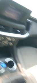 Chevrolet Tahoe LS 5.3 | Zero Down Payment | Home Test Drive