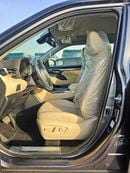 تويوتا هايلاندر 2.5L V4 HYBRID / LIMITED FULL OPTION / PANORAMAIC / JBL SPEAKERS (CODE # 67997)