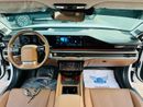 Hyundai Azera GLS CLASSIC