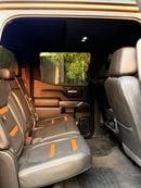 GMC Sierra 1500 CREWCAB AT4