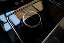 Land Rover Range Rover Velar Range Rover Velar R-Dynamic SE 2019 GCC | Warranty