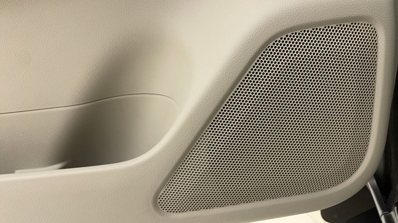 Nissan XTerra PLATINUM 2.5 | Zero Down Payment | Home Test Drive