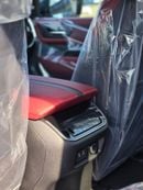 نيسان باترول PETROL A/T FULL OPTION