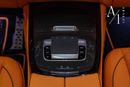 Mercedes-Benz G 63 AMG 4MATIC SUV 2025 Mercedes Benz G63 Original Brabus Kit, Full Options, Very Low kms, European Spec