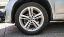 Volkswagen Tiguan TSI Rline R Line 1,4