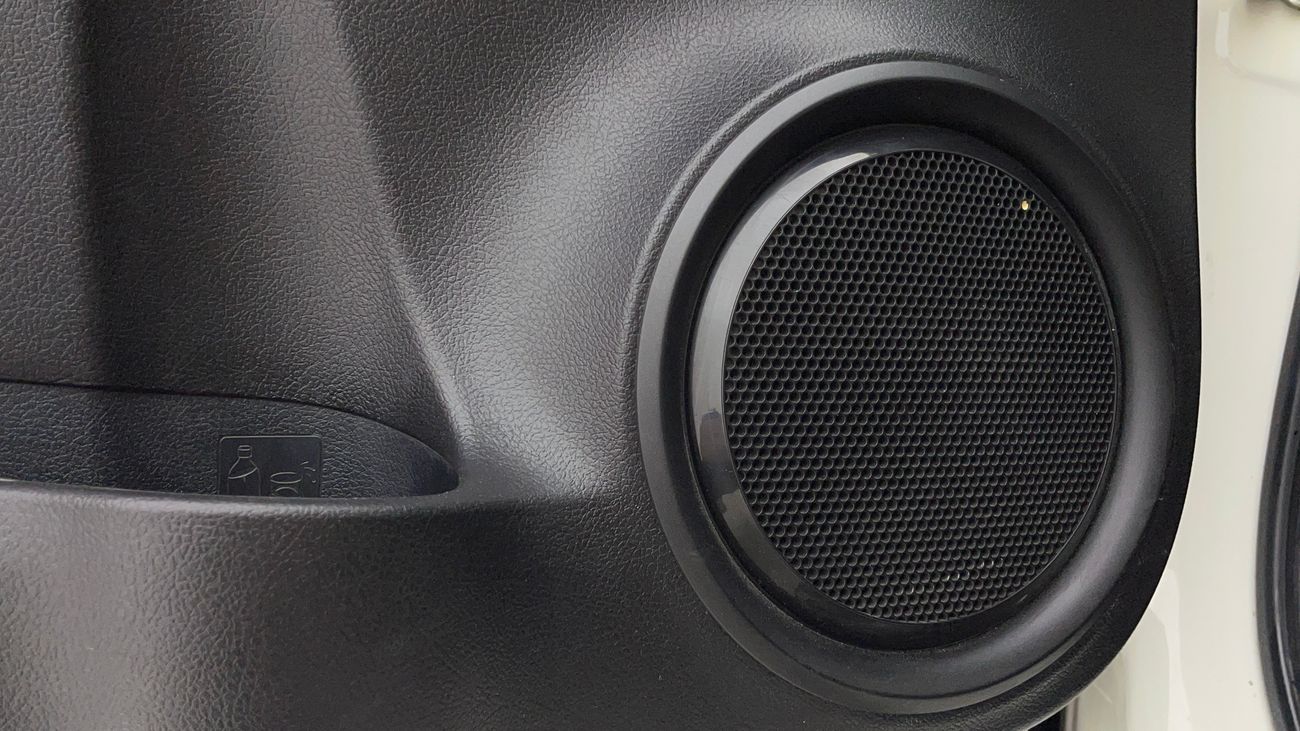 تويوتا فورتونر EXR 2.7 | بدون دفعة مقدمة | اختبار قيادة مجاني للمنزل