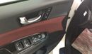 Kia Optima jt line full  option