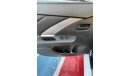 Mitsubishi Xpander 1.5 Automatic Alloy-wheel