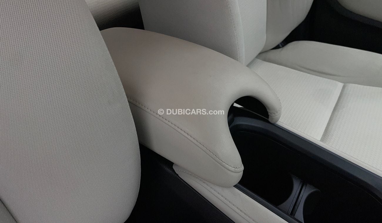 Honda HRV DX 1.8 | Zero Down Payment | Free Home Test Drive