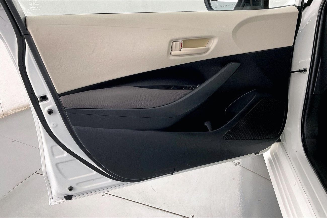 Kia Stinger GT| 1 year free warranty | Exclusive Eid offer