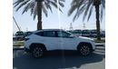 Hyundai Tucson TUCSON 2.0 L PETROL  4X2 2023MY  EXPORT ONLY