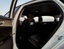 Kia Cerato EX 1.6L Kia Cerato | 1.6 L | 2023 | GCC | Accident-Free | In Excellent Condition | 638 A.M