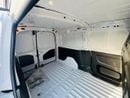 Citroen Berlingo STD