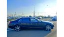 Mercedes-Benz S 550 Mercedes-Benz S 550 IMPORT From JAPAN -