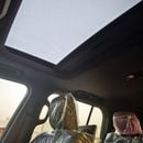 Toyota Land Cruiser 2024 Toyota Land Cruiser LC300 3.5L VX+ European Spec