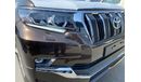 Toyota Prado VX 2.7 L FULL OPTION PETROL