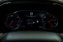 Chevrolet Blazer Chevrolet Blazer RS 2024 GCC | | Agency Warranty
