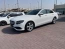Mercedes-Benz E300