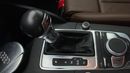 Audi A3 35 TFSI 1.4 | Zero Down Payment | Free Home Test Drive