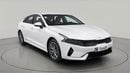 Kia K5 LX 1.6L 2023 LX | AED 834/Month | 0 DP | 30 Day Return | Warranty | Service History