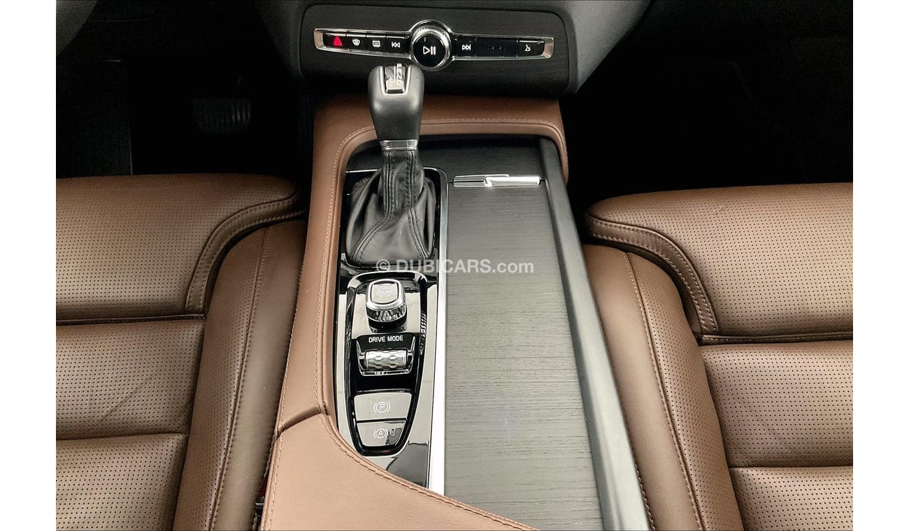 مرسيدس بنز A 200 AMG | 3,427 P.M  | 0% Downpayment | 2028 Warranty/Service