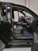 Cadillac Escalade Escalade ESV Sport Platinum ONYX Pkg | Fridge