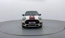 Mini Cooper S GTS SPECIAL EDITION 2 | Under Warranty | Inspected on 150+ parameters