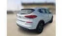 Hyundai Tucson 2.0L // 2021 // WITH PUSH START , DVD&BACK CAMERA , WIRELESS CHARGING , PARKING ASSIST SYSTEM // SPE