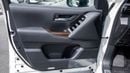 Toyota Land Cruiser VXR 4.0L A/T Petrol | 2026 | For Local Registration +10%