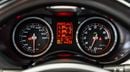 Alfa Romeo 8C Competizione Coupe