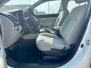 Mitsubishi ASX Mid 2.0L FWD 2022 2.0L GCC (700/-MONTHLY)
