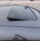 Dodge Challenger SRT8 392 Scat Pack Shaker 6.4L