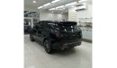 Land Rover Range Rover Sport SE IMPORT FROM CANADA