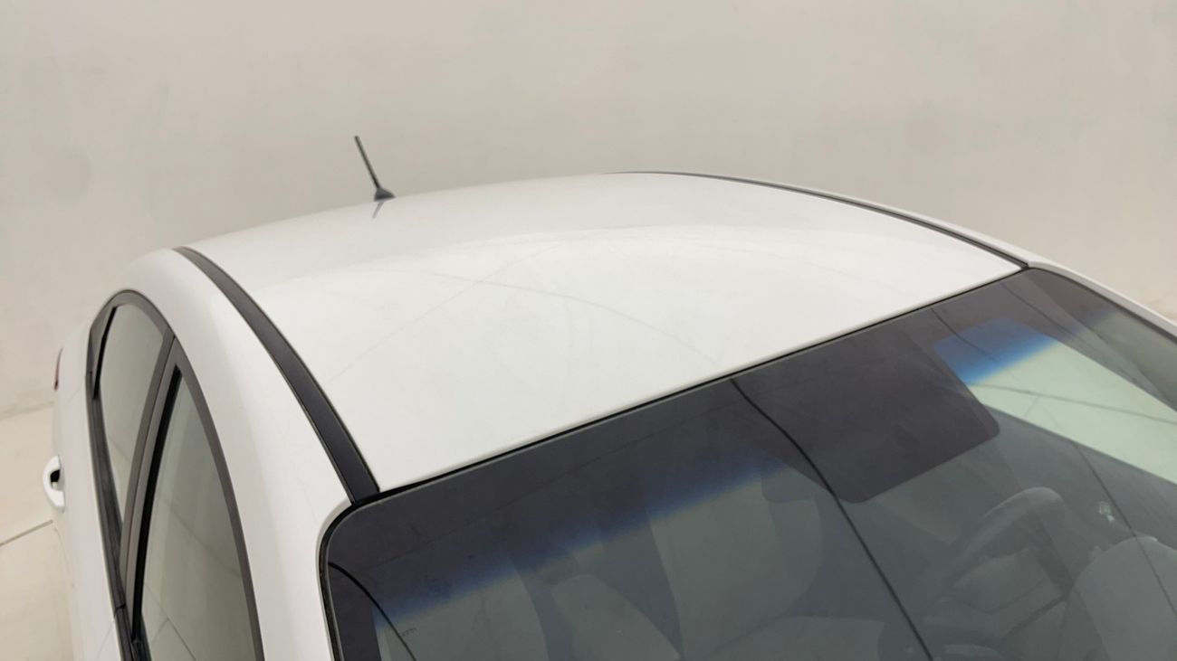 هيونداي أكسنت SMART 1.6 | بدون دفعة مقدمة | اختبار القيادة في المنزل