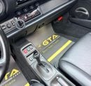 بورش 911 1996 Porsche 911 Carrera 2, Collectors Car, Excellent condition, Japanese