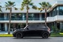 Mini Cooper Cooper Base | 1,078 P.M | 0% Downpayment | SERVICED EXCELLENT CONDITION!