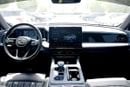 جي إي سي GS 8 0% DP | 1,332 / Month | | GX 2.0T 4WD | | Gargash Warranty | Service History