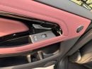 Land Rover Range Rover Evoque P200 R-Dynamic SE 2.0L